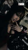 sanguislune Altpins Profile Picture