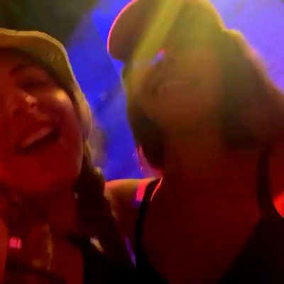 tiliaoficial tiliaoficial archive video