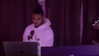 arianagrande Altpins Profile Picture