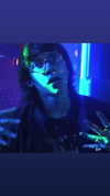 m3oww0_o Altpins Profile Picture