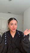 gabannalisa Altpins Profile Picture