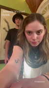 emmarose_xoxoxo Altpins Profile Picture