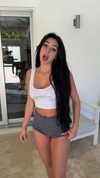 realcamillaara Altpins Profile Picture