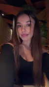 minicuta Altpins Profile Picture