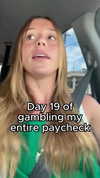 lanibets Altpins Profile Picture