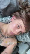 dina_shrago Altpins Profile Picture