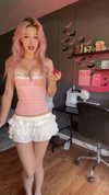 dazeddollll Altpins Profile Picture
