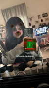 sexmetalwhore Altpins Profile Picture
