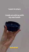 ti_joyy Altpins Profile Picture
