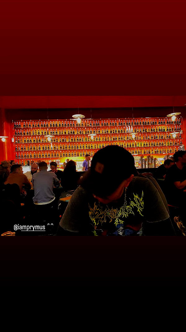 fuckinncutee archive video preview