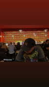 fuckinncutee Altpins Profile Picture