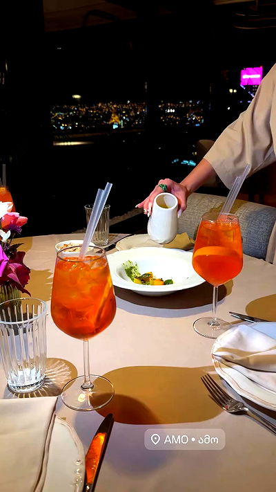 annfigma annfigma archive video