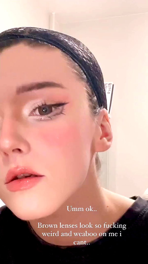 candy_balll archive video preview
