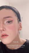 candy_balll Altpins Profile Picture