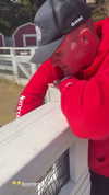 taylorballarddd Altpins Profile Picture
