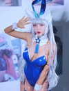 vendengephoto Altpins Profile Picture