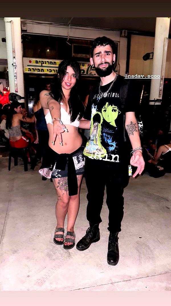 hellokittyangel666 archive video preview