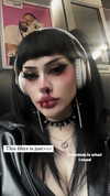 skelutuns Altpins Profile Picture