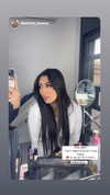 diana_tal_ Altpins Profile Picture