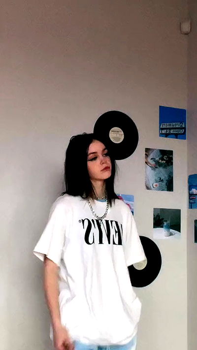 nevaaadaa nevaaadaa archive video