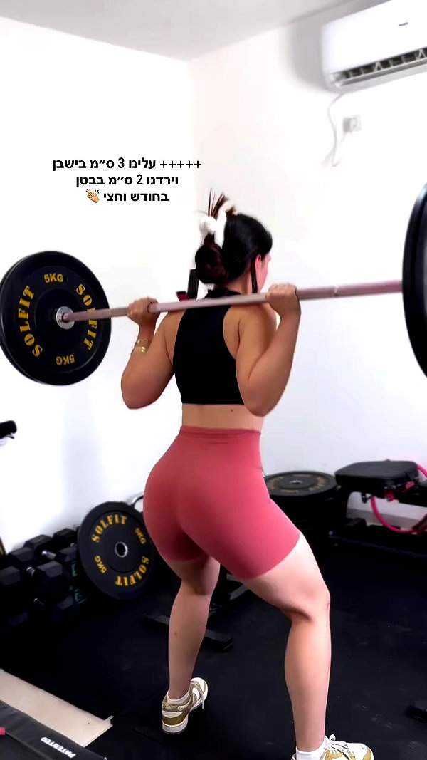 noammalka___ archive video preview