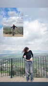 ilanaa.0 Altpins Profile Picture