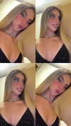 ariannachiaravalle_ Altpins Profile Picture