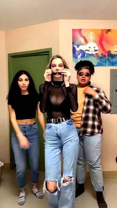 throwbacksmash throwbacksmash archive video