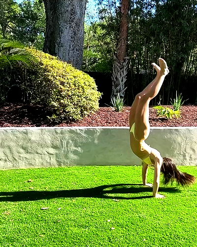 juliaernst juliaernst archive video