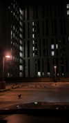 angxl.sky Altpins Profile Picture