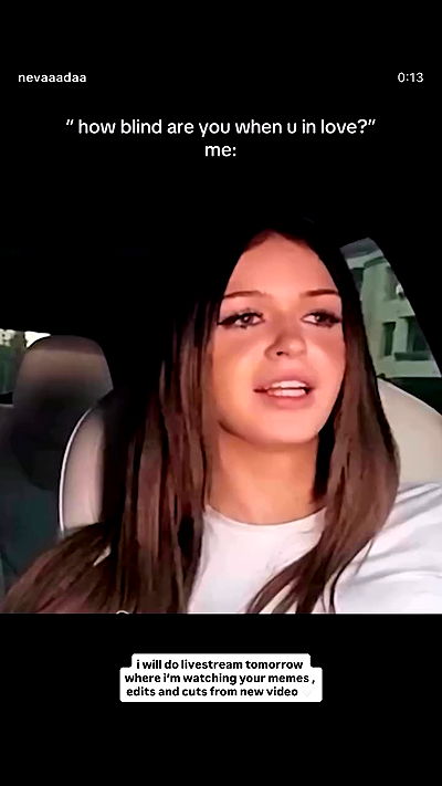 nevaaadaa nevaaadaa archive video