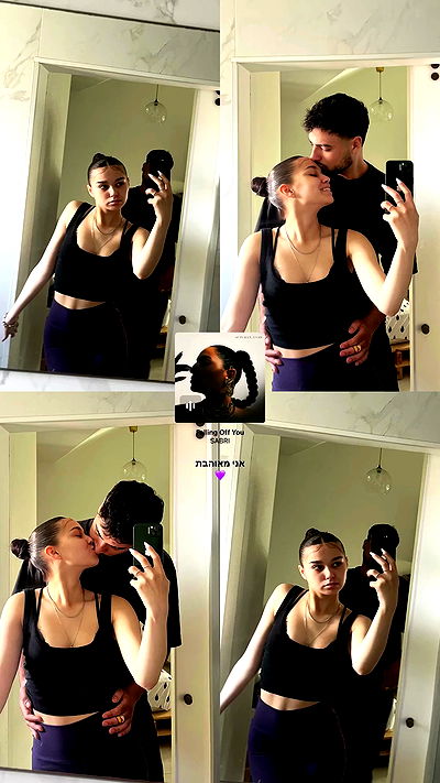 sofiabooshin sofiabooshin archive video