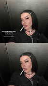 shawtysuzi Altpins Profile Picture