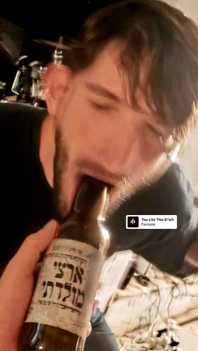 moonliliaght moonliliaght archive video