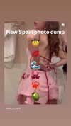 sins_n_stuff Altpins Profile Picture