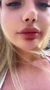 alinaaignatova Altpins Profile Picture