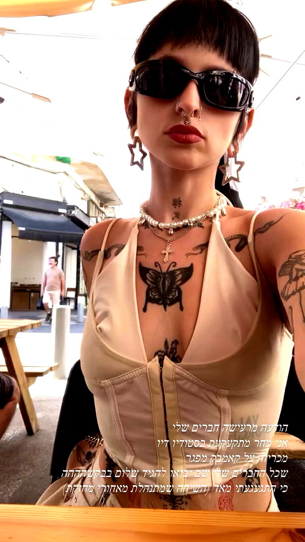 1.lostloli archive video preview