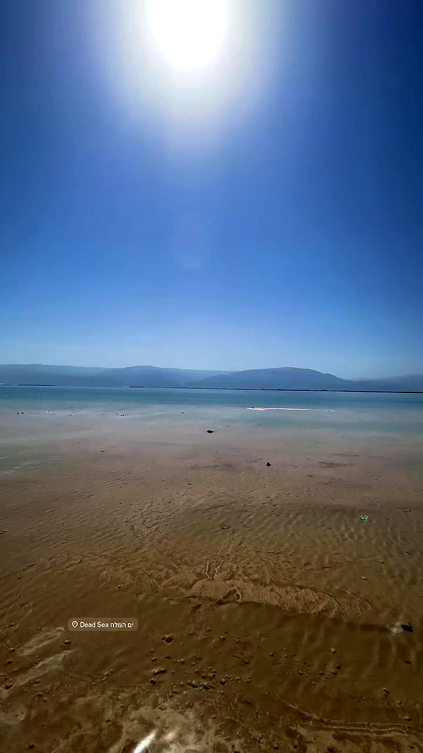 a.shaked_ archive video preview