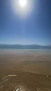a.shaked_ Altpins Profile Picture