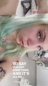 avitallllllll Altpins Profile Picture