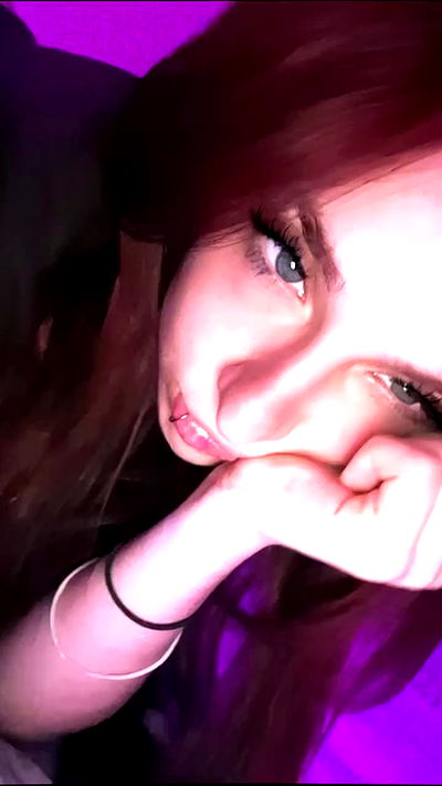 aekamee aekamee archive video