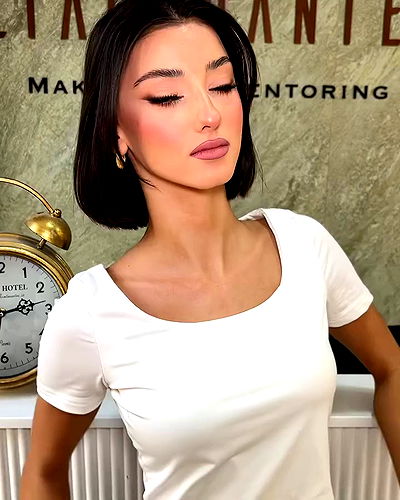 efrat_elmalich efrat_elmalich archive video