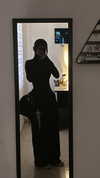 sulisssx Altpins Profile Picture