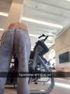 cclaire.bbear1 Altpins Profile Picture