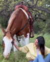 kendalljenner Altpins Profile Picture