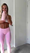 _hannahpearson_ Altpins Profile Picture