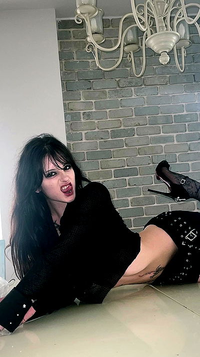 xzot1_met4xx xzot1_met4xx archive video