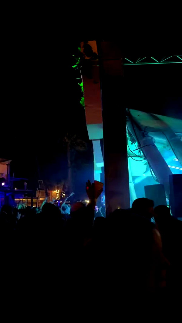 noa_mendel_ archive video preview