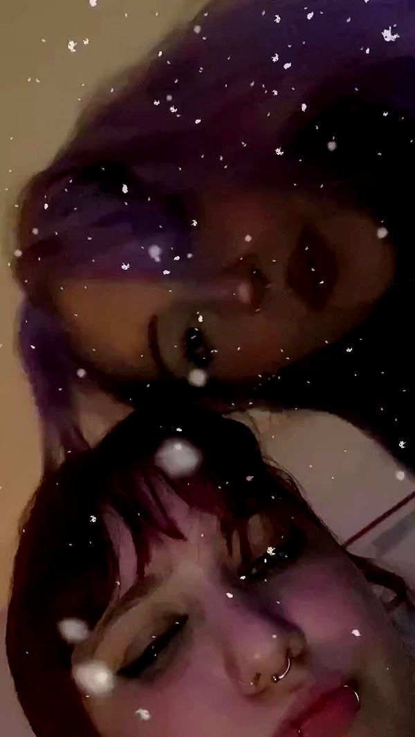 feelbetterinmysweater archive video preview