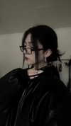lsdxsx Altpins Profile Picture